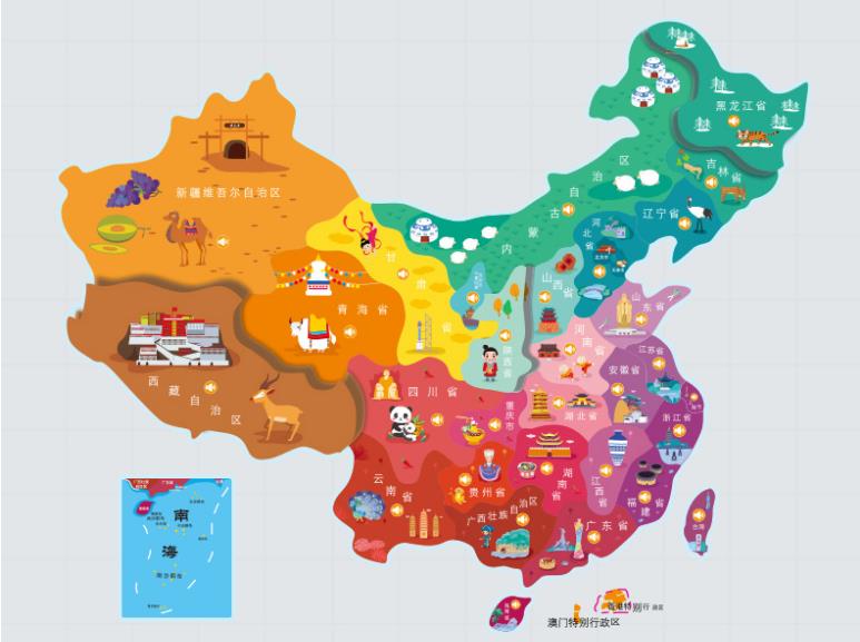 宾川县名酒回收.jpg